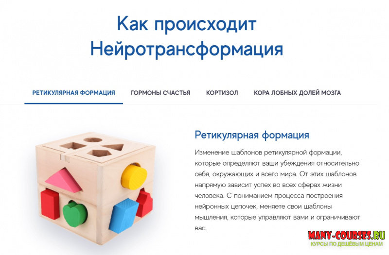 Скриншот 2