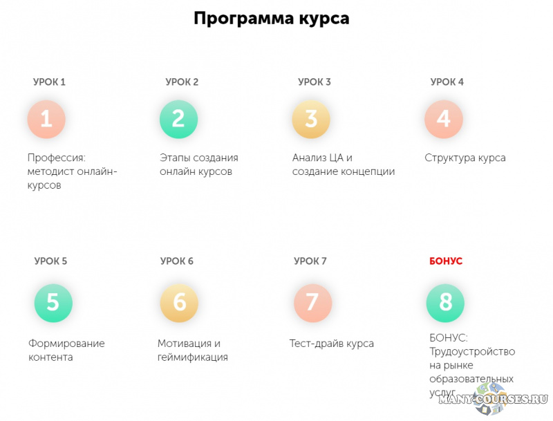 Скриншот 2