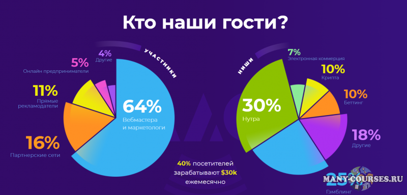 Скриншот 1