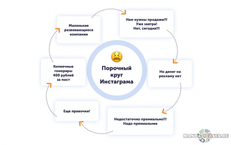 Скриншот 2