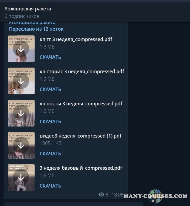 Скриншот 5