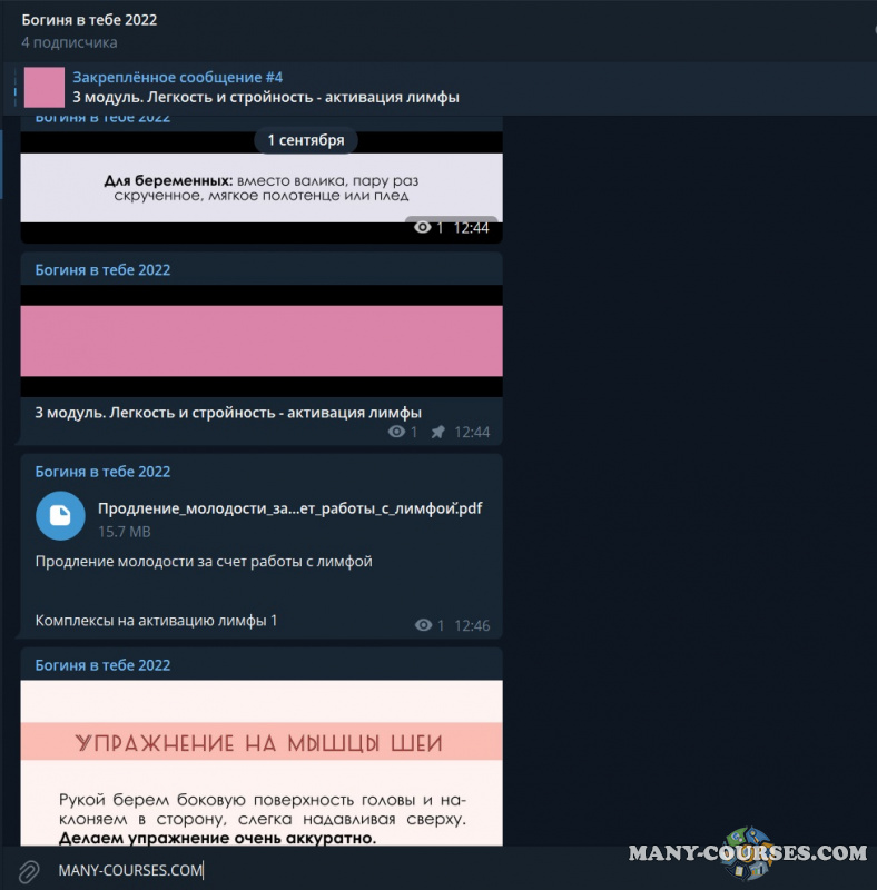 Скриншот 1