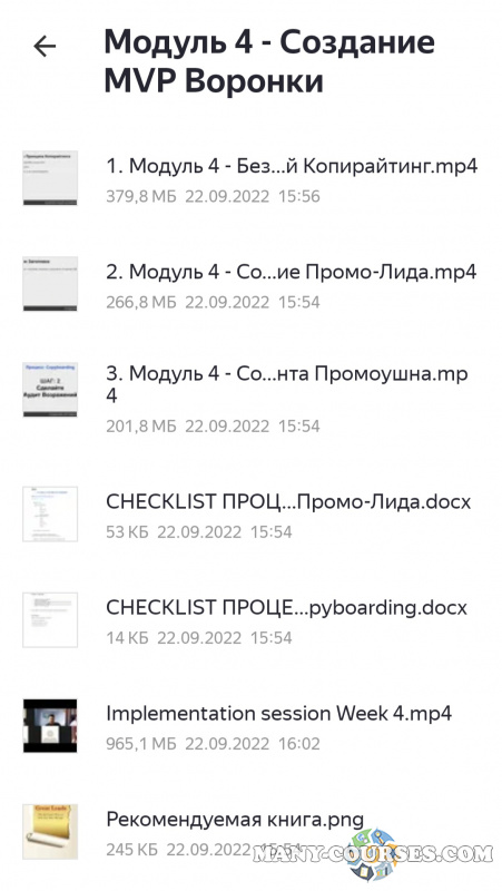 Скриншот 3