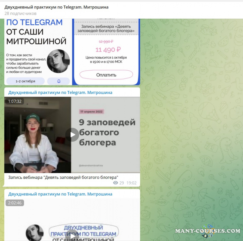 Скриншот 2
