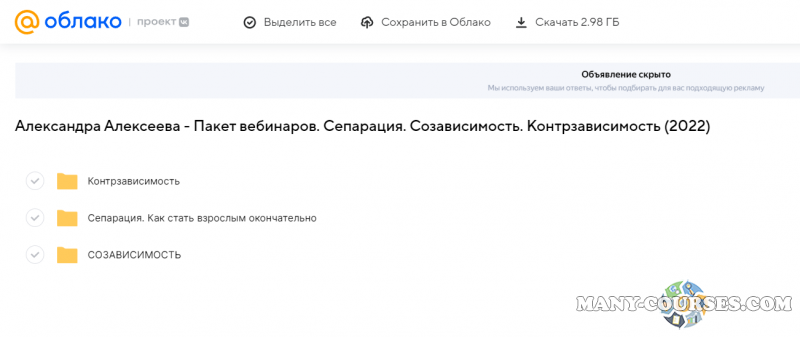 Скриншот 1