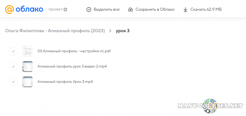 Скриншот 2