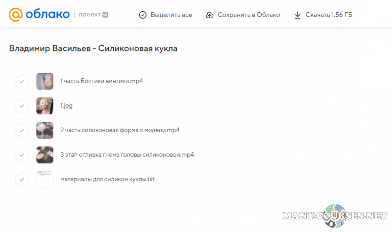 Скриншот 1