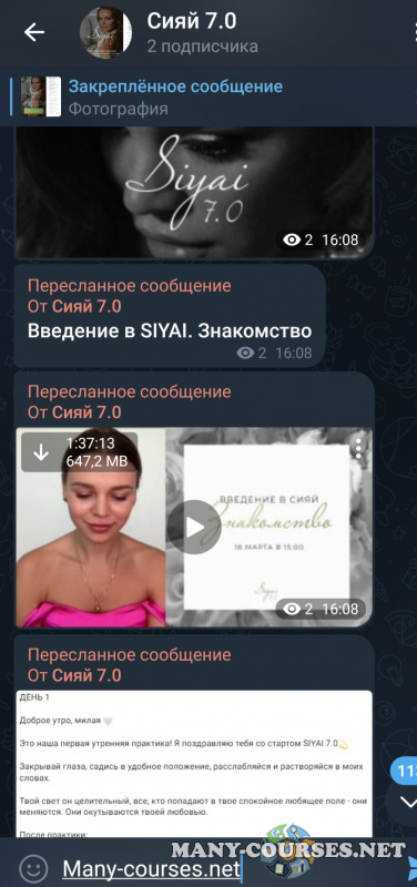 Скриншот 1