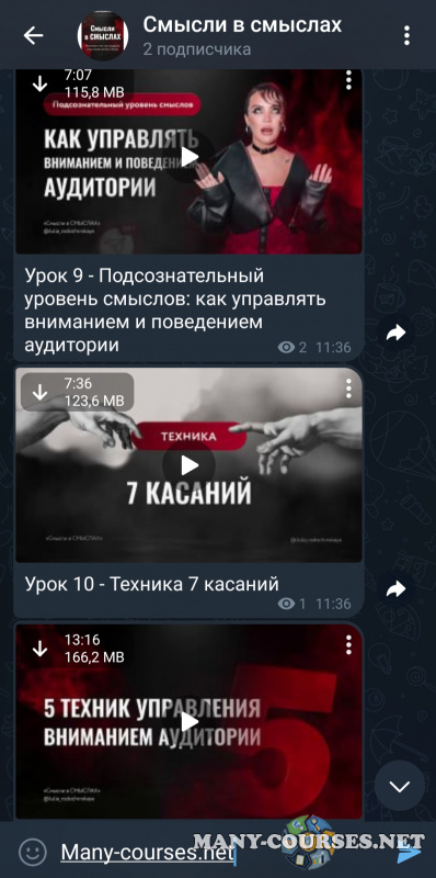 Скриншот 2