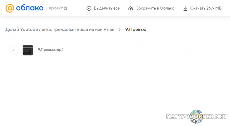 Скриншот 3