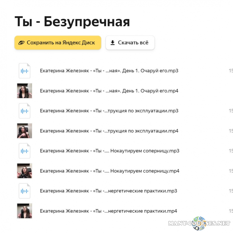 Скриншот 2