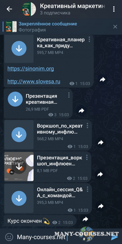 Скриншот 2