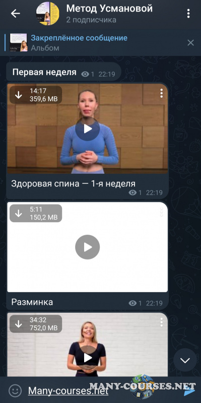 Скриншот 3