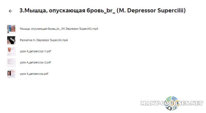 Скриншот 3