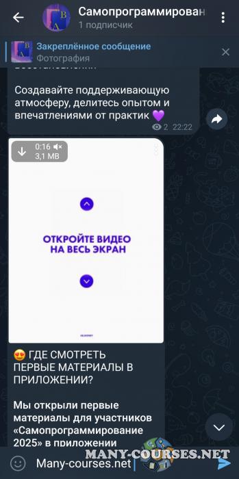Скриншот 2