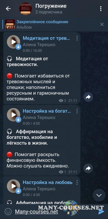 Скриншот 3