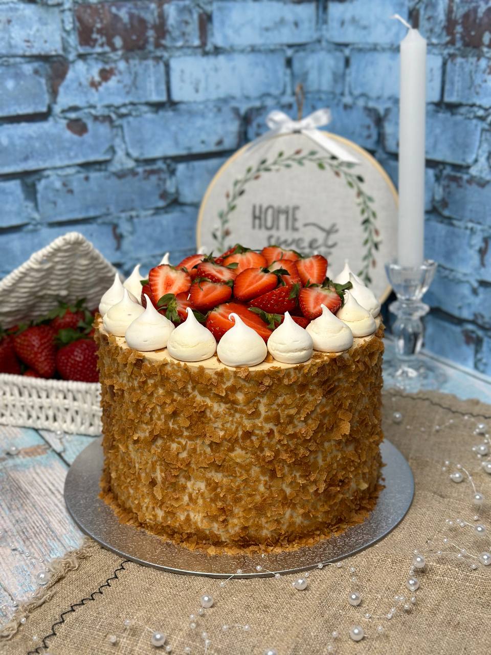 zali_food - Сладкий мираж