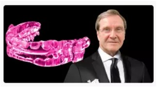 stomatologclub / Джеффри Окесон - Модуль 4: Лечение расстройств ВНЧС