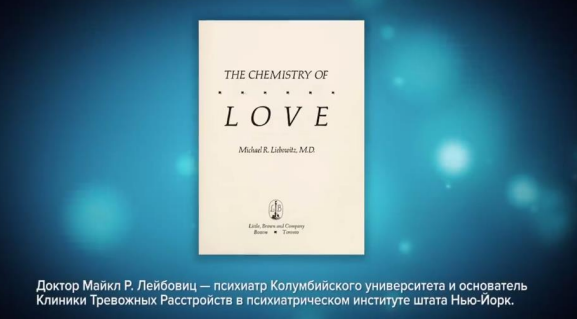 Исраэль Левин - Мужское здоровье. Транскрибация + Видео