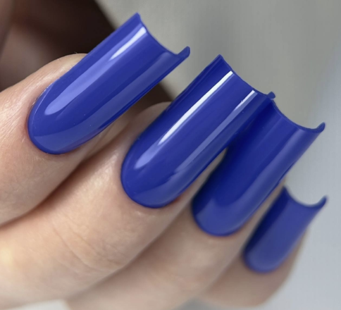 Наталия Лапшина - Nail top. Тариф Вип