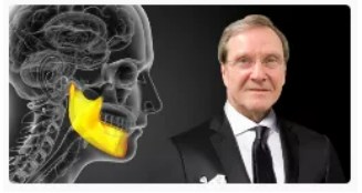stomatologclub / Джеффри Окесон - Модуль 3: Оценка боли пациента и постановка диагноза