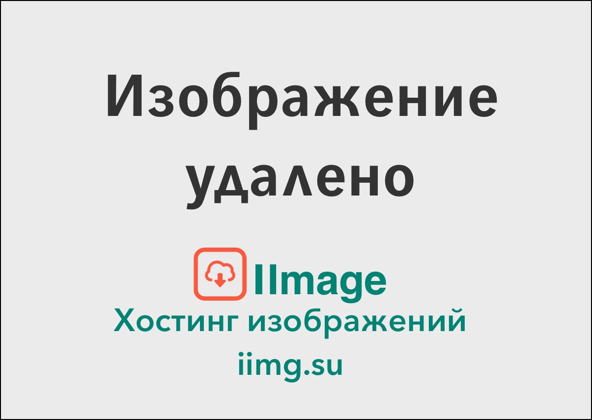 The Wanderful Wayfarer - 5 весенних пресетов - 5 Spring Lightroom Presets 2021