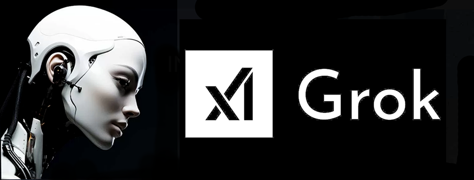 grok - Грок - нейросеть от xAI: чат-бот, автоматизация, генерации текста и изображений №18