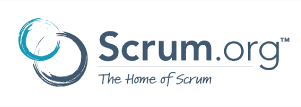 Scrum.org - Product Backlog Refinement: управление и уточнение бэклога продукта на английском языке