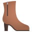 Скриншот 3