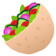 Скриншот 3