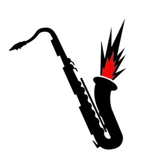 быдло.jazz - FCKRKN, или Как использовать средства обхода и избежать детекта