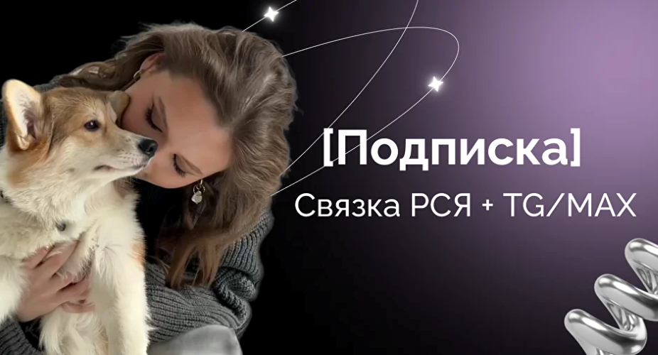Евгения Васильева - Секретная связка: РСЯ + МАКС (Июль 2026)