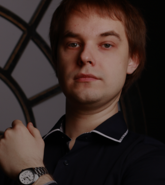 Павел Колесников - Наставничество по созданию онлайн-курса. Пакет Премиум