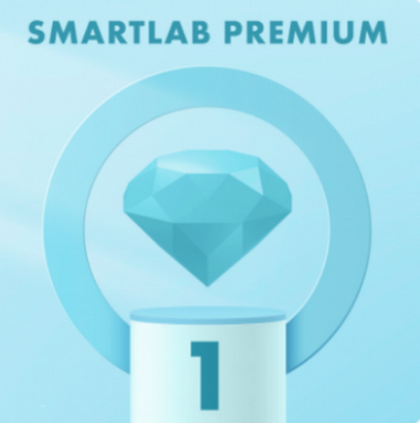 Smartlab Premium / Тимофей Мартынов - Подписка на аналитические материалы. Июль